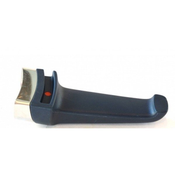 Λαβή κάτω χύτρας μπλε 26cm Blue Dream