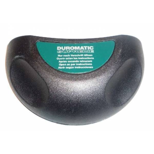 Λαβή καπακιού για χύτρα Kuhn-Rikon Duromatic Supreme Λαβή καπακιού για χύτρα Kuhn-Rikon Duromatic Supreme