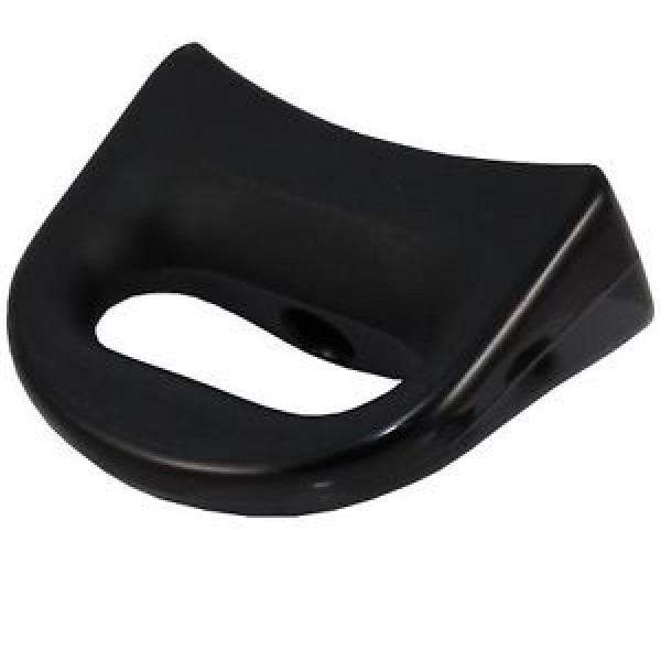 Πλαϊνό χερούλι χύτρας Fissler Original 1863200640 Πλαϊνό χερούλι χύτρας Fissler Original 1863200640