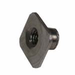 Βάση στήριξης κάτω λαβής Fissler Vitavit