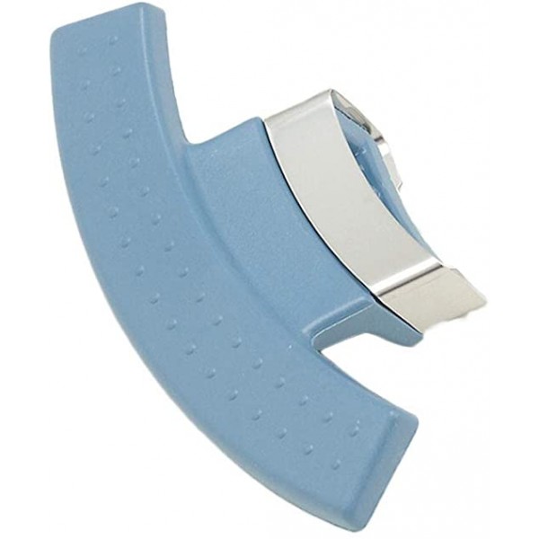 Πλαϊνή λαβή χύτρας Fissler Magic original BLUE