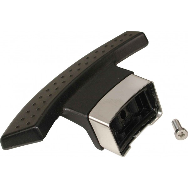 Πλαϊνή λαβή χύτρας Fissler Magic  original