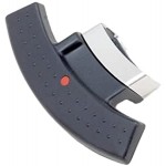 Πλαϊνή λαβή χύτρας Fissler Magic  original