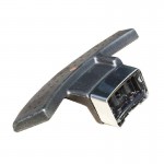 Πλαϊνή λαβή χύτρας Fissler Magic  original