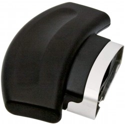 Πλαϊνή λαβή κάδου χύτρας Fissler 22 cm original