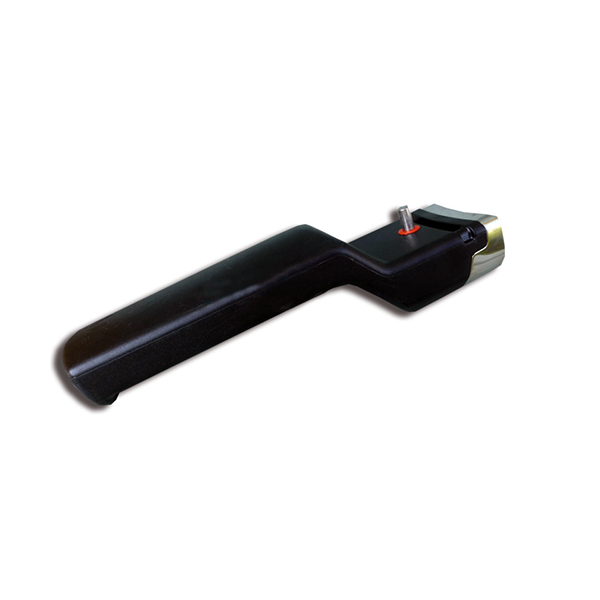 Λαβή κάτω (κάδου) χύτρας 22CM FISSLER COMFORT Original 