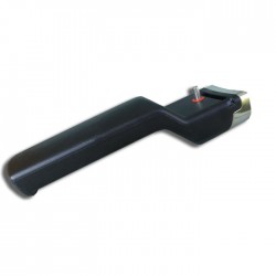 Λαβή κάτω κάδου χύτρας 26CM FISSLER VITAVIT COMFORT VITAQUICK 61070008850