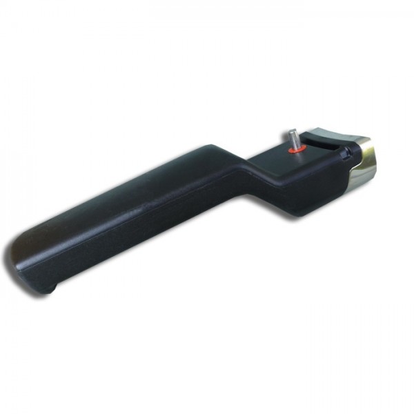 Λαβή κάτω κάδου χύτρας 26CM FISSLER VITAVIT COMFORT VITAQUICK 61070008850