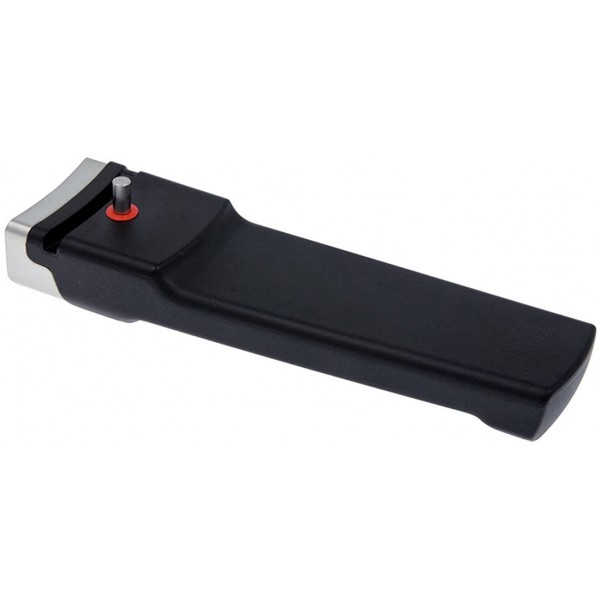 Λαβή κάτω χύτρας Fissler Premium  26cm Original 62070008850