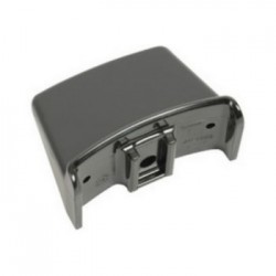 Πλαϊνή λαβή κάδου χύτρας Seb Original