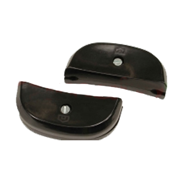 Χειρολαβές κάδου χύτρας Lagostina No 3 Original 090101020003