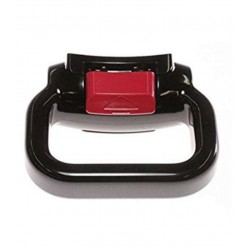 Χειρολαβή κάδου χύτρας Tefal Clipso Modulo Original  SS-980742