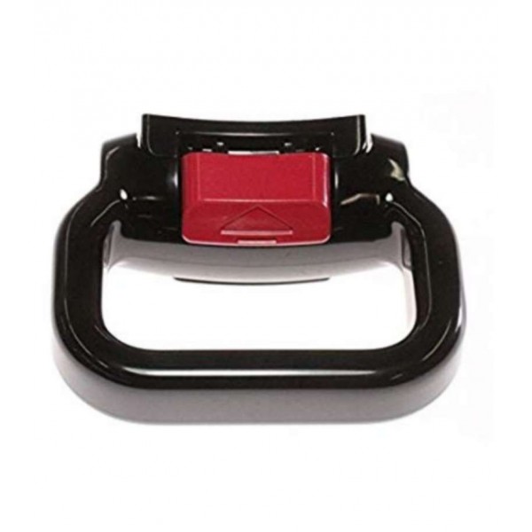 Χειρολαβή κάδου χύτρας Tefal Clipso Modulo Original  SS-980742