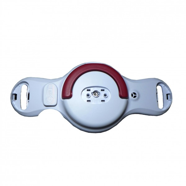 Μηχανισμός καπακιού χύτρας Tefal Clipso Original Μηχανισμός καπακιού χύτρας Tefal Clipso Original