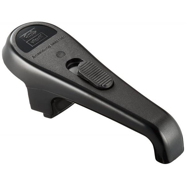 Άνω λαβή χύτρας Fissler Vitavit 01863300690
