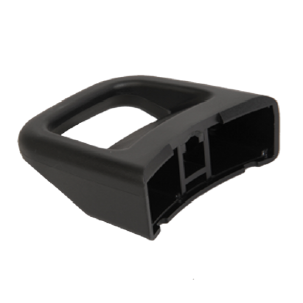 Χειρολαβή μικρή κάδου χύτρας Sensor Original Χειρολαβή μικρή κάδου χύτρας Sensor Original