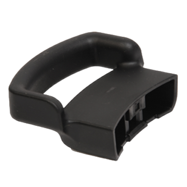 Λαβή Κάδου Χύτρας Tefal Clipso Easy Original 