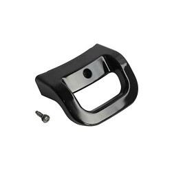 Χειρολαβή κάδου χύτρας Tefal Clipso Vitaly Original 