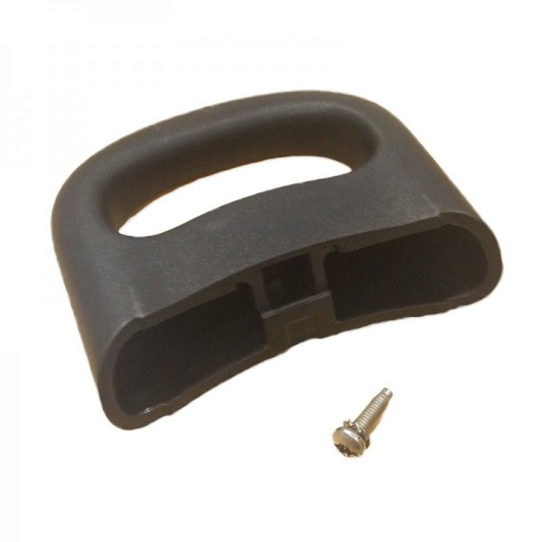 Πλαϊνή λαβή χύτρας Tefal Clipso original Πλαϊνή λαβή χύτρας Tefal Clipso original