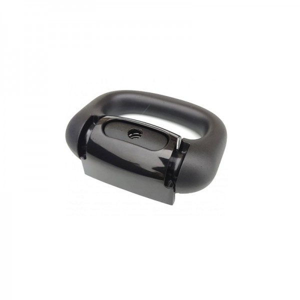 Λαβή κάδου χύτρας Tefal Clipso SS-981207 Λαβή κάδου χύτρας Tefal Clipso SS-981207