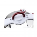 Μηχανισμός καπακιού χύτρας Tefal Clipso Original Μηχανισμός καπακιού χύτρας Tefal Clipso Original