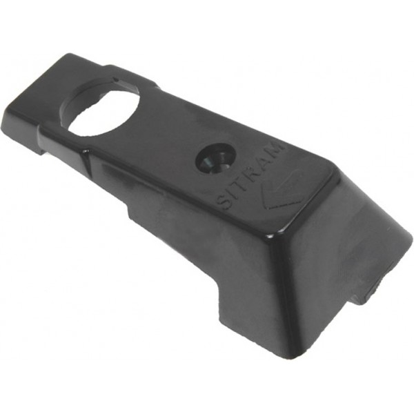 Λαβή Χύτρας Sitram Vulcain original 3108831001511 Λαβή Χύτρας Sitram Vulcain original 3108831001511