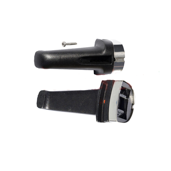 Κάτω λαβή χύτρας Fissler 6L Ν.Τ. Coronal Original