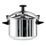 Αξονας χύτρας Seb-Tefal  Original