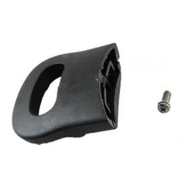 Χερούλι Χύτρας Tefal Secure Neo SS-7122011603 Original Χερούλι Χύτρας Tefal Secure Neo SS-7122011603 Original