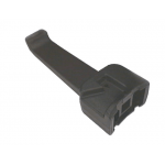 Κάτω Λαβή Χύτρας Seb Sensor Original