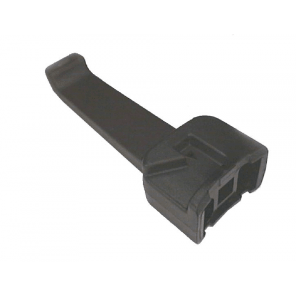 Κάτω Λαβή Χύτρας Seb Sensor Original