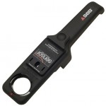 Ανω λαβή χύτρας Seb Sensor Original Ανω λαβή χύτρας Seb Sensor Original