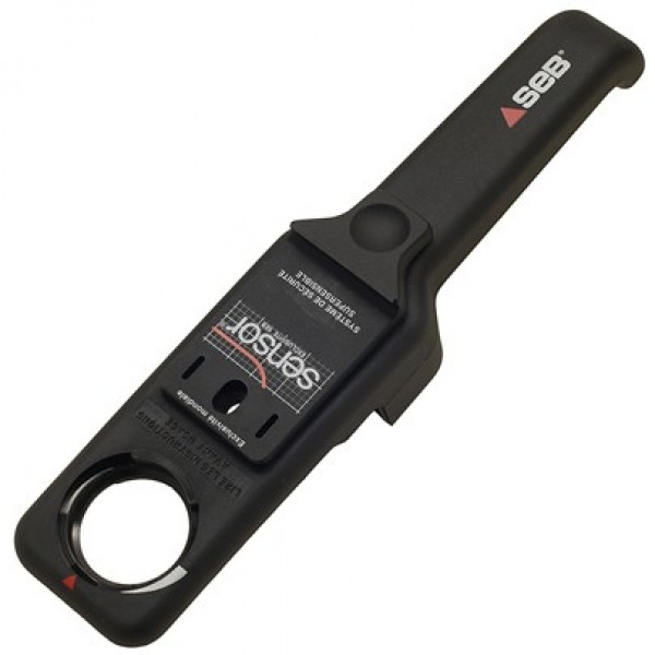 Ανω λαβή χύτρας Seb Sensor Original Ανω λαβή χύτρας Seb Sensor Original
