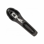 Χειρολαβή καπακιού χύτρας Tefal Secure 5 Original SS-980961