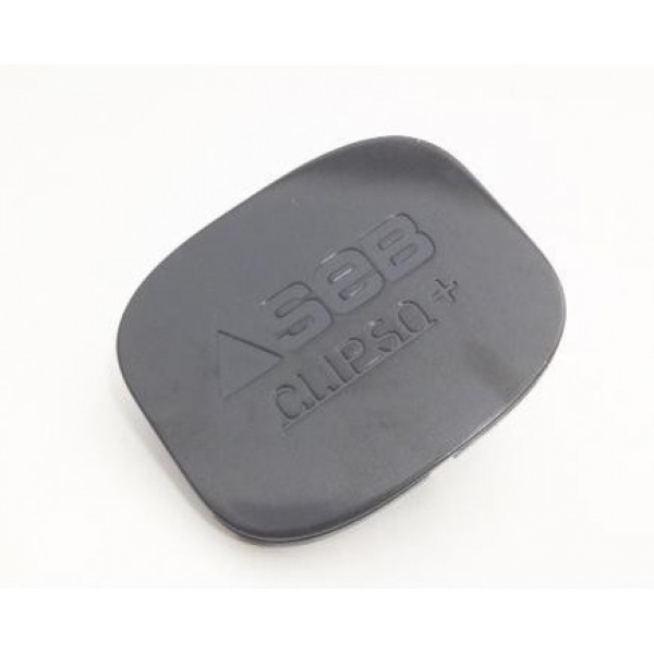 Κούμπωμα για Μηχανισμό Καπακιού Χύτρας Ταχύτητος TEFAL CLIPSO+ ORIGINAL SS-981203 Κούμπωμα για Μηχανισμό Καπακιού Χύτρας Ταχύτητος TEFAL CLIPSO+ ORIGINAL SS-981203