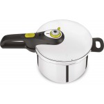 Χειρολαβή καπακιού χύτρας Tefal Secure 5 NeoOriginal SS-7117001516 Χειρολαβή καπακιού χύτρας Tefal Secure 5 NeoOriginal SS-7117001516