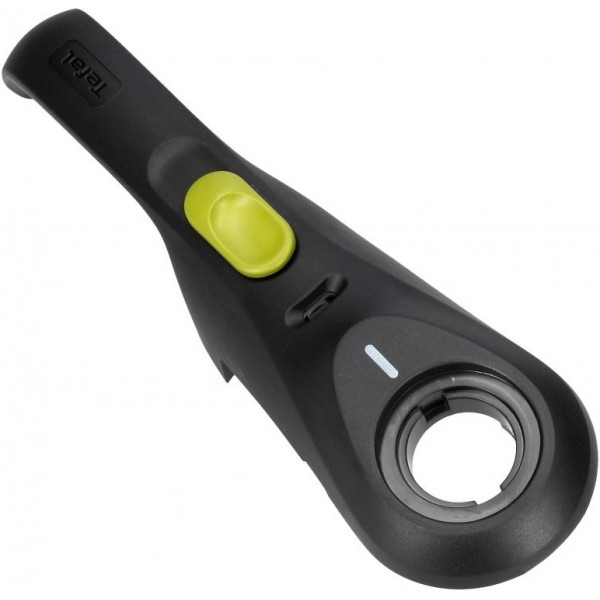 Χειρολαβή καπακιού χύτρας Tefal Secure 5 NeoOriginal SS-7117001516 Χειρολαβή καπακιού χύτρας Tefal Secure 5 NeoOriginal SS-7117001516