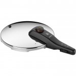 Άνω λαβή χύτρας WMF Perfect  Original