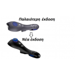 Άνω λαβή καπακιού χύτρας WMF Perfect Plus original 0894806030 Άνω λαβή καπακιού χύτρας WMF Perfect Plus original 0894806030