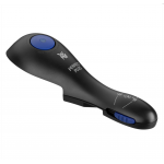 Άνω λαβή καπακιού χύτρας WMF Perfect Plus original 0894806030 Άνω λαβή καπακιού χύτρας WMF Perfect Plus original 0894806030