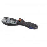 Άνω λαβή καπακιού χύτρας WMF Perfect Plus original 0894806030 Άνω λαβή καπακιού χύτρας WMF Perfect Plus original 0894806030