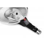 Άνω λαβή καπακιού χύτρας WMF Perfect Pro original