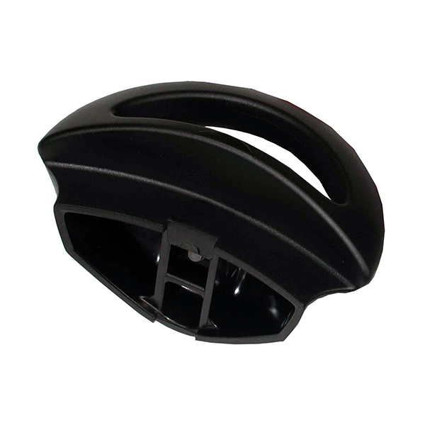 Πλαϊνό χερούλι χύτρας Delicio Original  SS-980201