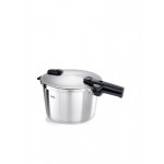 Fissler Χύτρα Ταχύτητας  8lt  26cm Vitaquick  Premium 60281008000