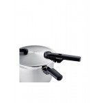 Fissler Χύτρα Ταχύτητας  10lt  26cm Vitaquick  Premium 60281010000