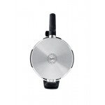 Fissler Χύτρα Ταχύτητας  10lt  26cm Vitaquick  Premium 60281010000
