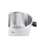 Fissler Χύτρα Ταχύτητας  8lt  26cm Vitaquick  Premium 60281008000