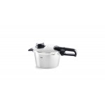 Fissler Vitavit Premium Χύτρα Ταχύτητας 4.5lt 62241204070