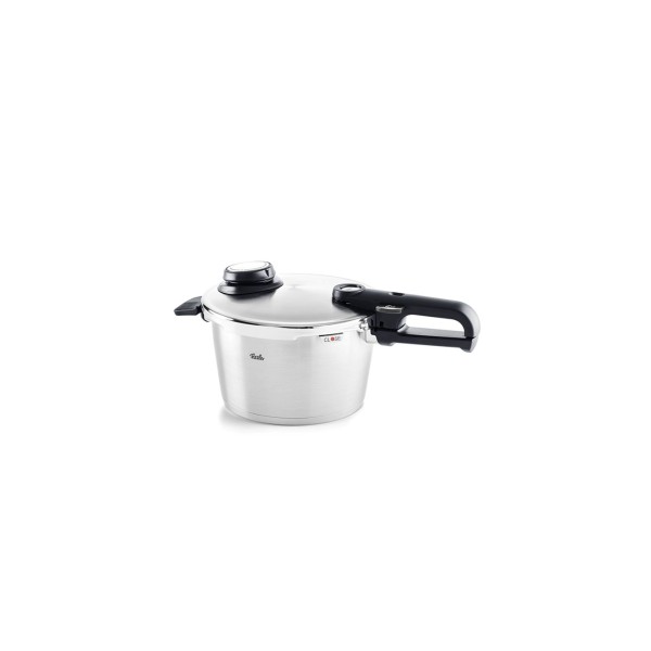 Fissler Vitavit Premium Χύτρα Ταχύτητας 4.5lt 62241204070