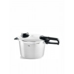 Fissler Vitavit Premium Χύτρα Ταχύτητας 8L Fissler Vitavit Premium Χύτρα Ταχύτητας 8L